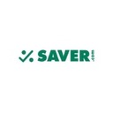 Tellent Coupon Codes